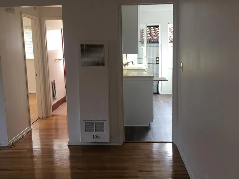 1477 Havenhurst Dr #1 — Photo 20