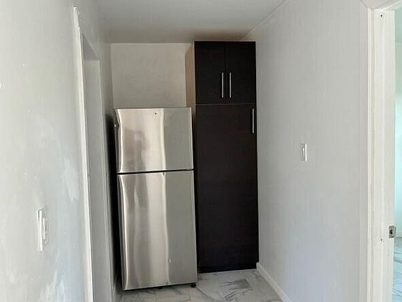 4th image of 5315 Bellview Avenue