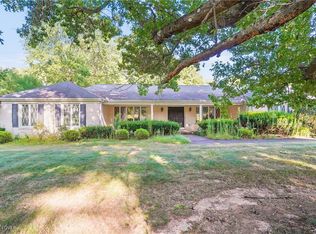 6085 Tippecanoe Rd, Canfield, OH 44406