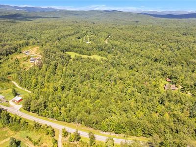 Easy St, Salem, SC, 29676