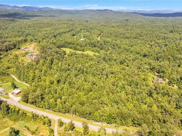 Easy St, Salem, SC 29676