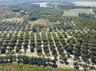 1877 Union Rd, Metter, GA 30439