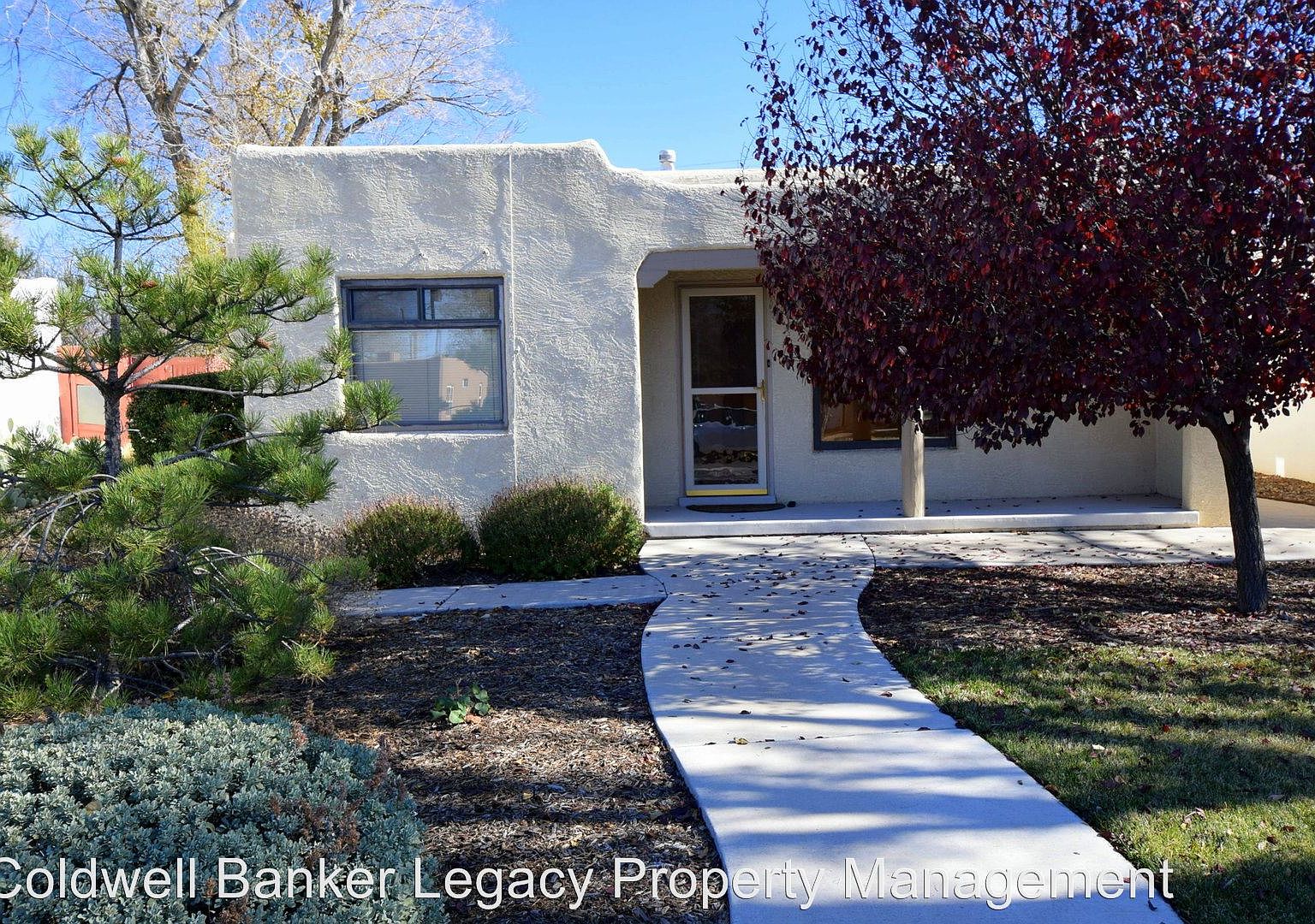 416 Solano Dr NE, Albuquerque, NM 87108 | Zillow