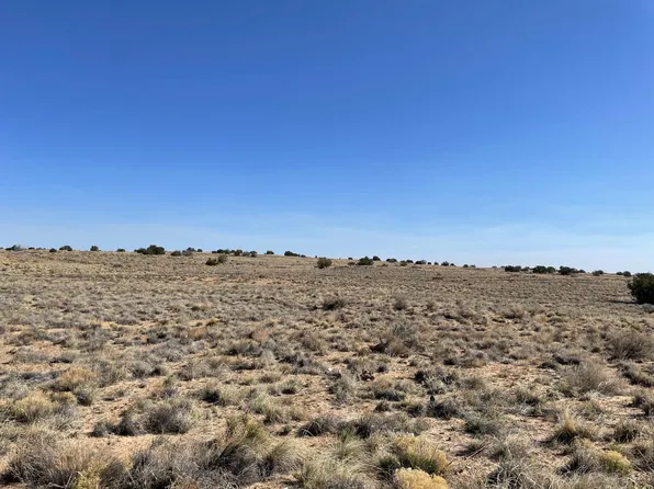 LOT 11 Volcano Rd NW, Albuquerque, NM 87120
