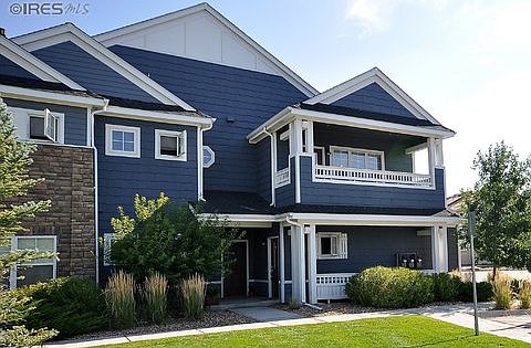 1st image of 2176 Cape Hatteras Dr #21-6