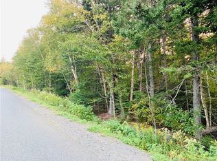 42 Bunker Hill Rd #85, Campobello Island, NB E5E1Z3