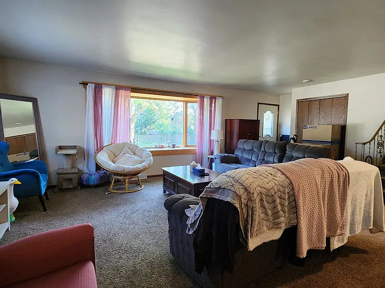 5324 Milwaukee St — Photo 4