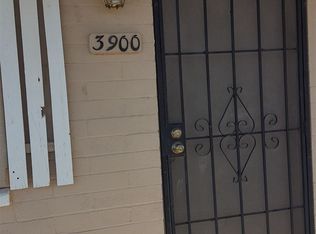 3900 W Shira St, Eloy, AZ 85131