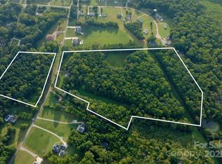 9650 Barnett Rd, Concord, NC 28027