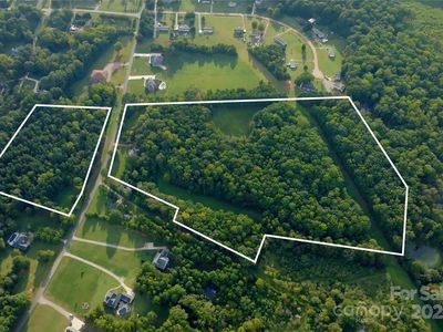 9650 Barnett Rd, Concord, NC, 28027