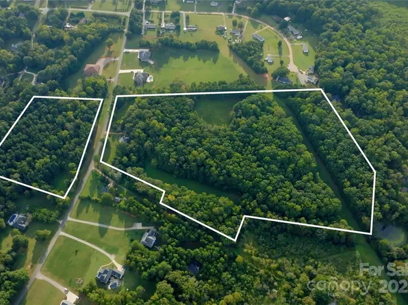 9650 Barnett Rd, Concord, NC 28027