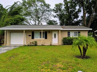 5811 63rd Ter N, Pinellas Park, FL 33781
