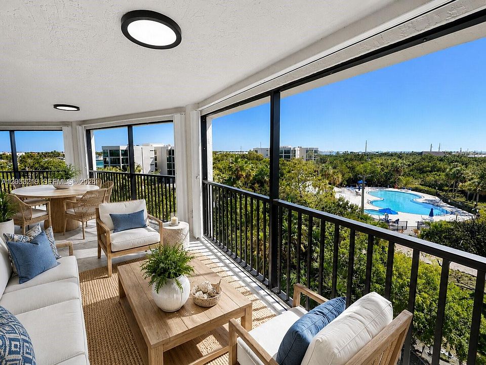 1st image of 6403 Gulf Of Mexico Blvd #403
