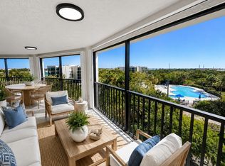 6403 Gulf Of Mexico Blvd #403, Marathon, FL 33050