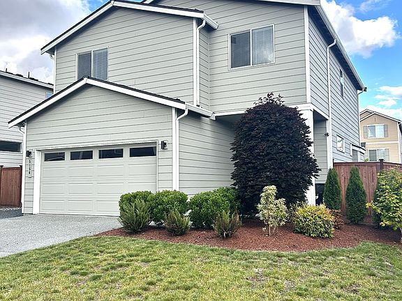 3rd image of 5156 87th Ave NE