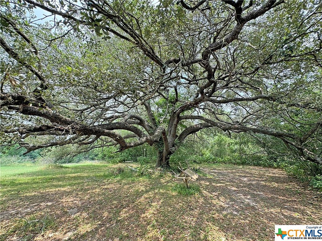 207 Coletoville Rd, Victoria, TX 77905 MLS 543711 Zillow