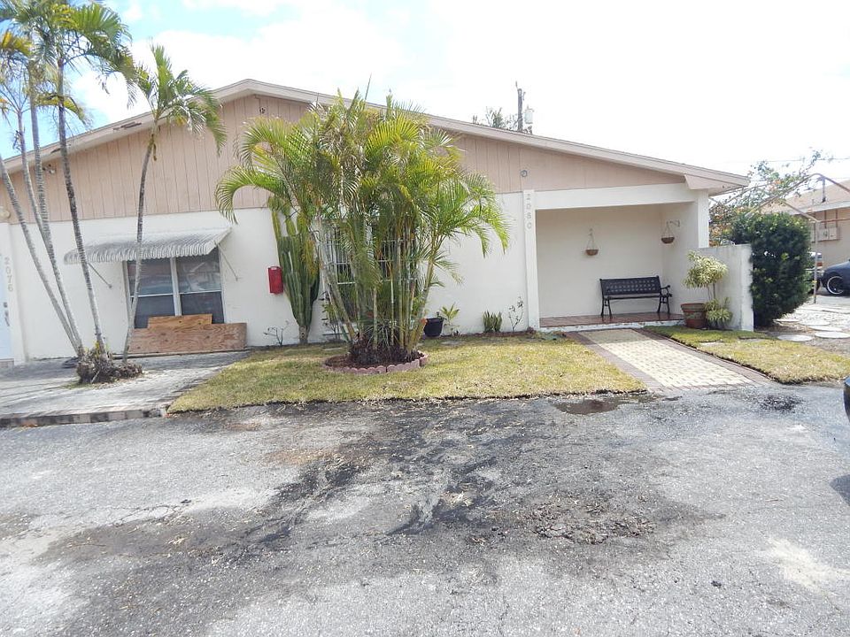 1st image of 2080 E Bond Dr