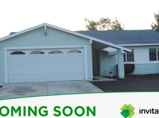 13714 Rundell Dr, Moreno Valley, CA 92553