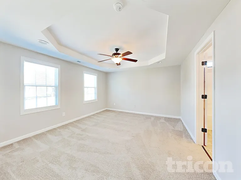 70 Dropseed Ln — Photo 7