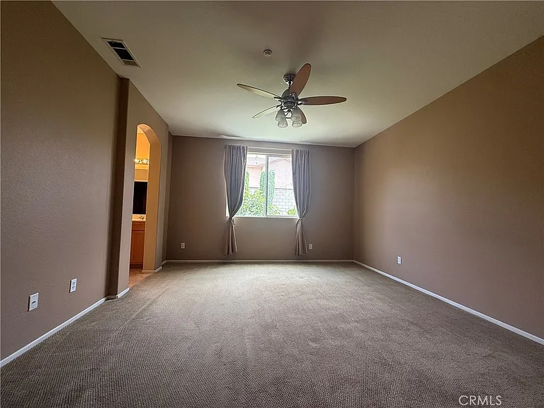 7219 Riley Dr — Photo 16