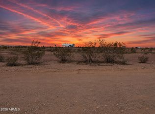 30702 N 299TH Avenue #49, Wittmann, AZ 85361