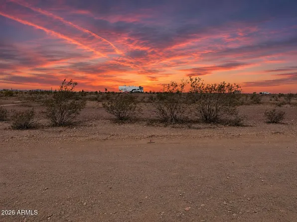 30702 N 299TH Avenue #49, Wittmann, AZ 85361