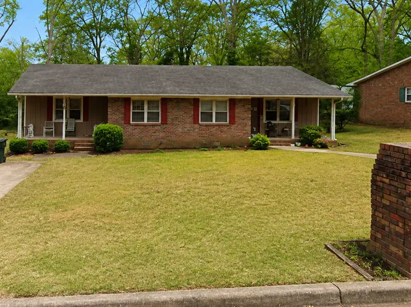 1019 Barn Oak Ct NE #A, Conyers, GA 30012