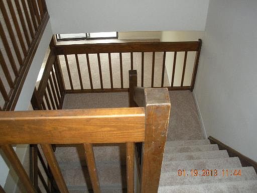 3rd image of 410 Brandy Dr Unit A