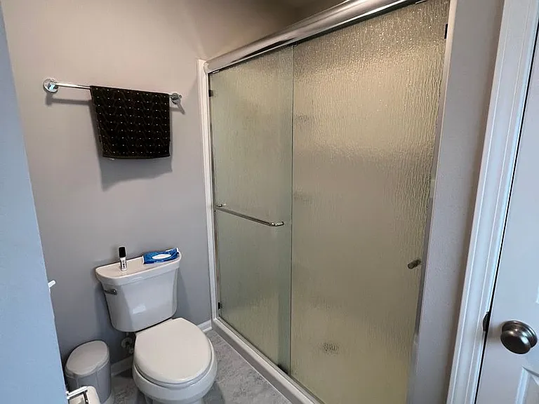 9746 Gilded Cider Blvd — Photo 16