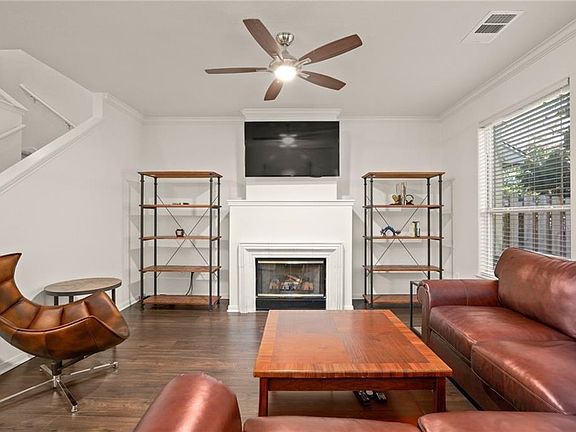 2nd image of 4620 W William Cannon Dr APT 39