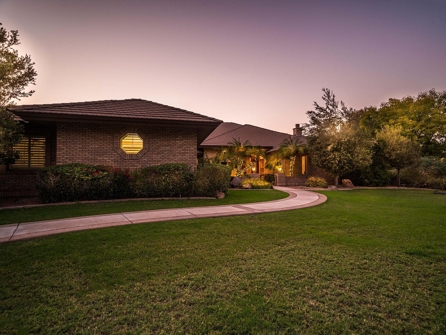 d58c46503b0f306c08f30e7e660274