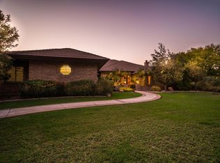 9314 S Rita Ln, Tempe, AZ 85284