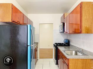 16615 88th Ave #19-5050, Jamaica, NY 11432