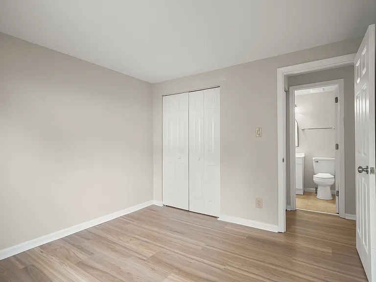 12405 Gooderham Way — Photo 16