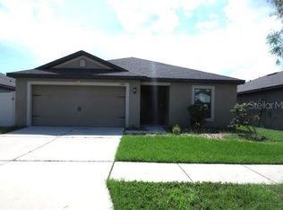 1740 Chatham Green Cir, Ruskin, FL 33570