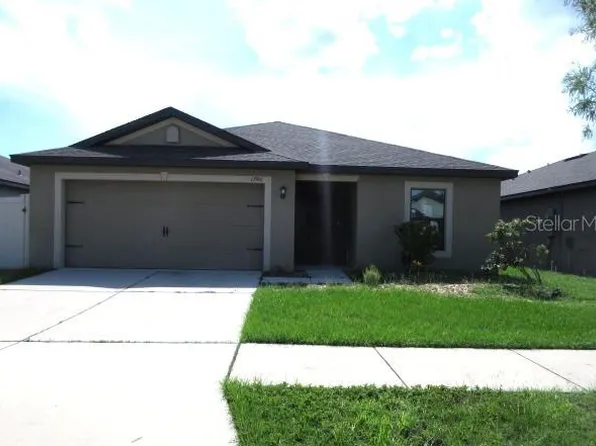 1740 Chatham Green Cir, Ruskin, FL 33570