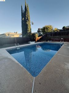 2374 Silver Creek Cir, Antioch, CA, 94509