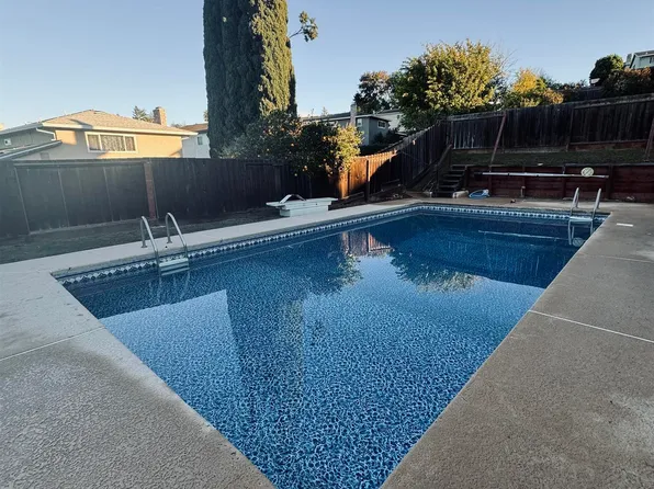 (undisclosed Address), Antioch, CA 94509