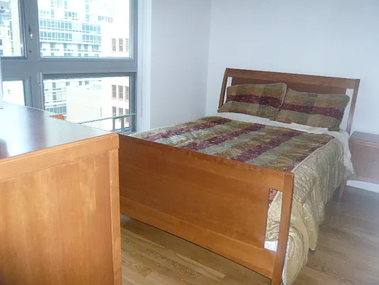 Rented by Gabriel Bullaro Real Estate | media 20