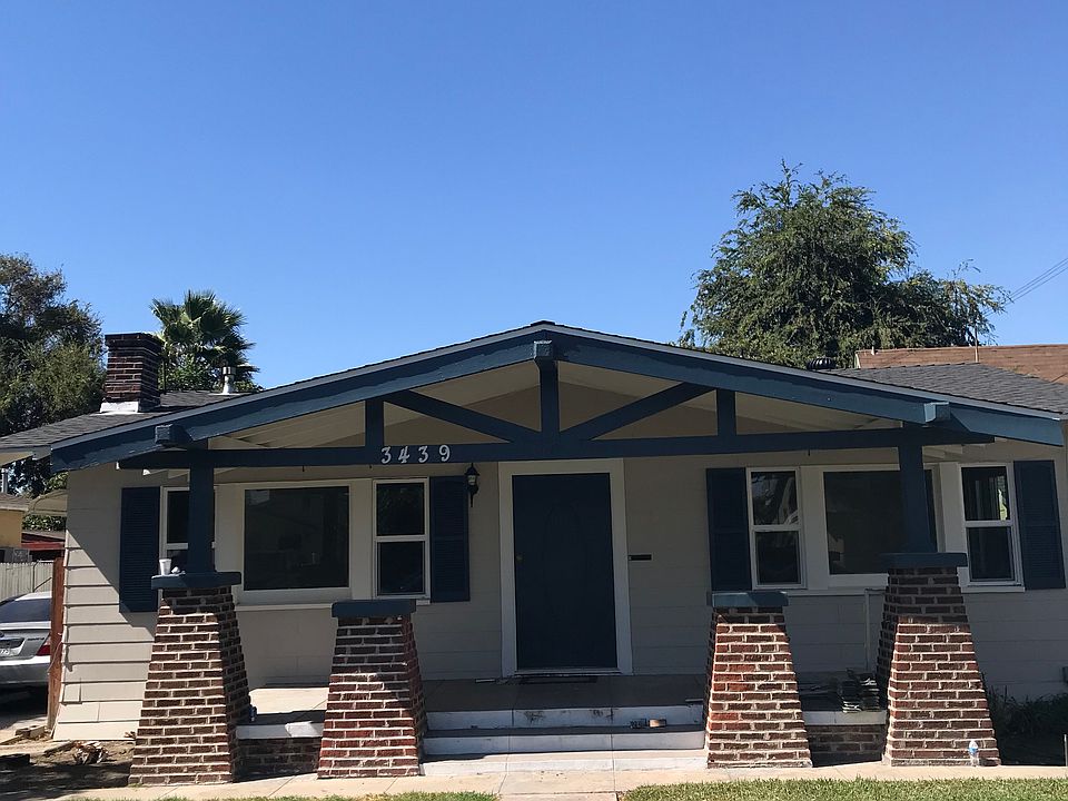 1st image of 3439 Granada Ave