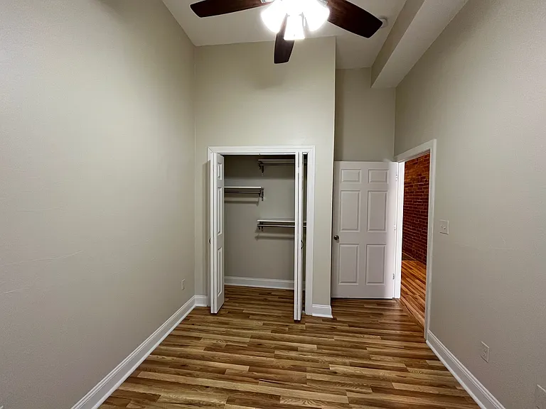 4028 Liberty Ave #1 — Photo 26