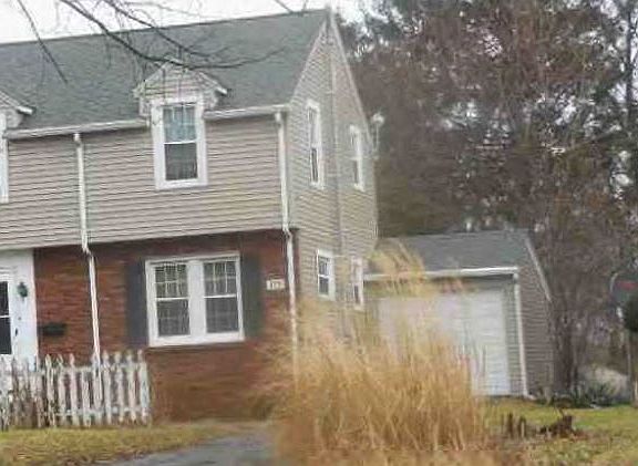 2nd image of 375 Bartley Ave