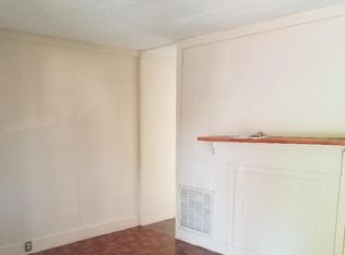 112 Eddie St, Lexington, KY 40508