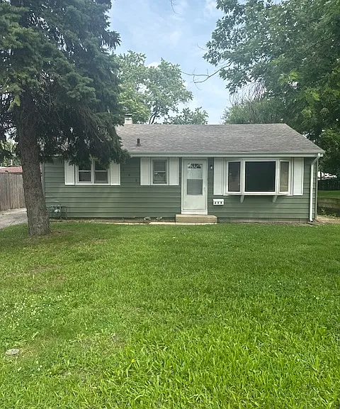208 Emery St — Photo 1