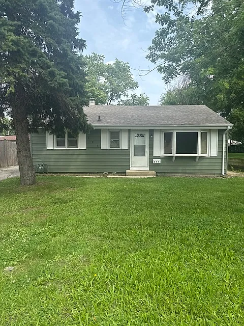 208 Emery St