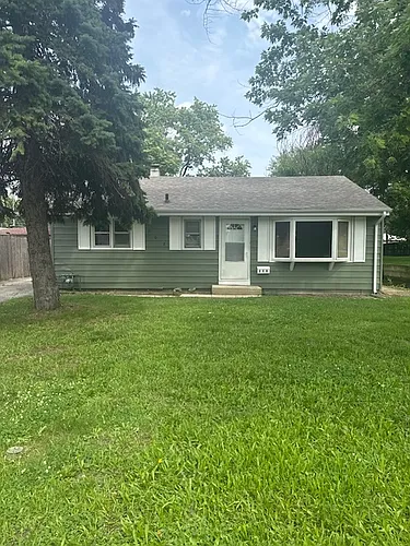 208 Emery St Photo 1