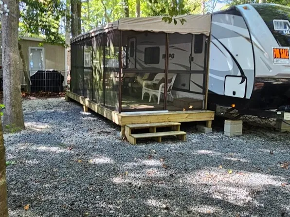 669 Route 9 #4-01, Cape May, NJ 08204