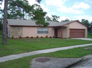 690 Riverwoods Cir, Orlando, FL 32825