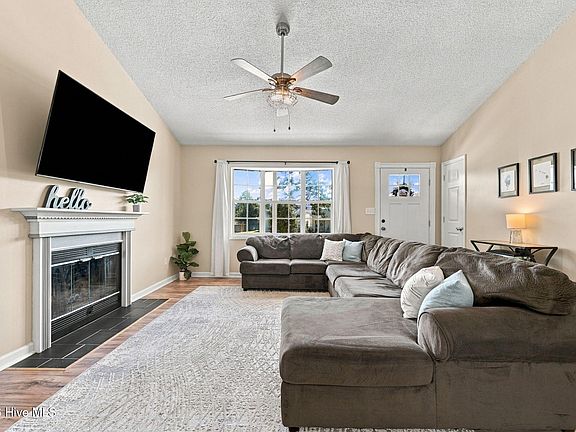 4th image of 205 Parnell Road