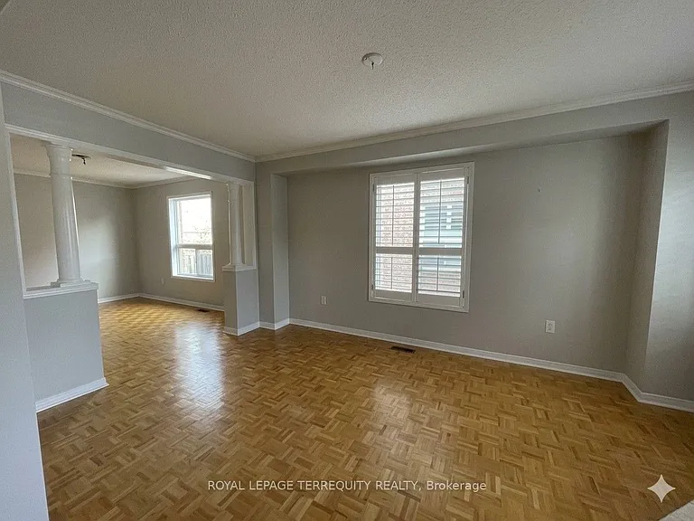 3813 Ridgepoint Way — Photo 4